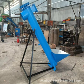 肉品加工设备;输送机;混合机