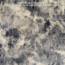 10x6бyţаӡȾƯϴˮ