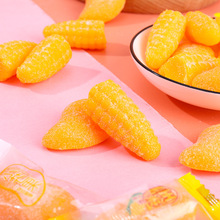 SҶƪbâζܛ ؛ͯeȤζʳǹl