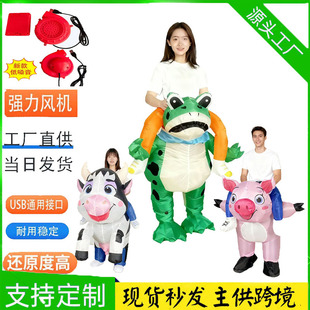 �羳�f�}����������������ţ�������� ����cosplay�Ɍ����ݷ��b