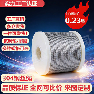 304���P�䓽z�K�������b���������K���Ѽ��K��ȫ������ȫ���b