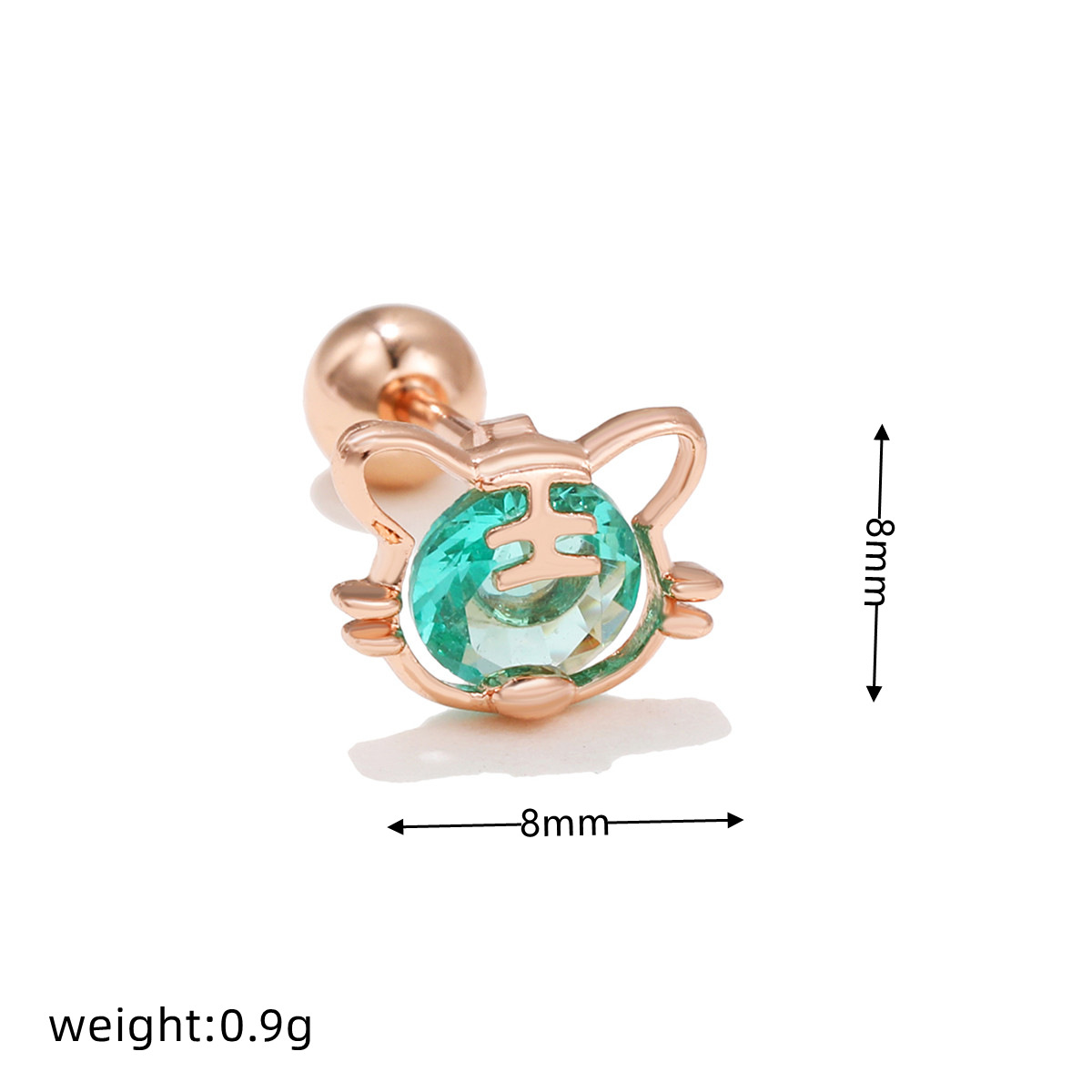 e0752eae59b09651b00f1dd2e48bba