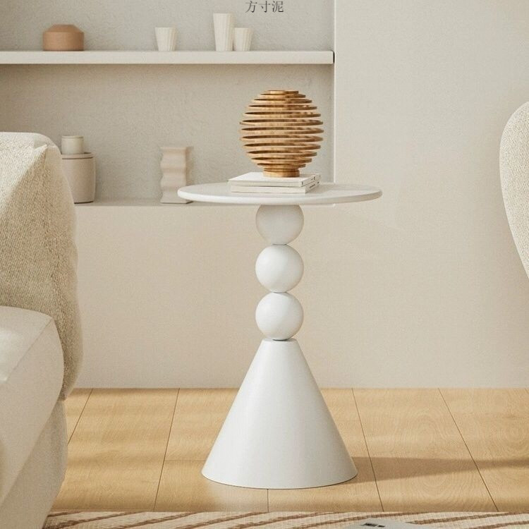 1441c30a-dbbb-4754-b380-0ef0c81e01cb.jpe