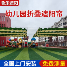 �WУ�׃��@fcs�ۯB���ﺟ����و�늄���ꖺ��Θ���Ӿ�������