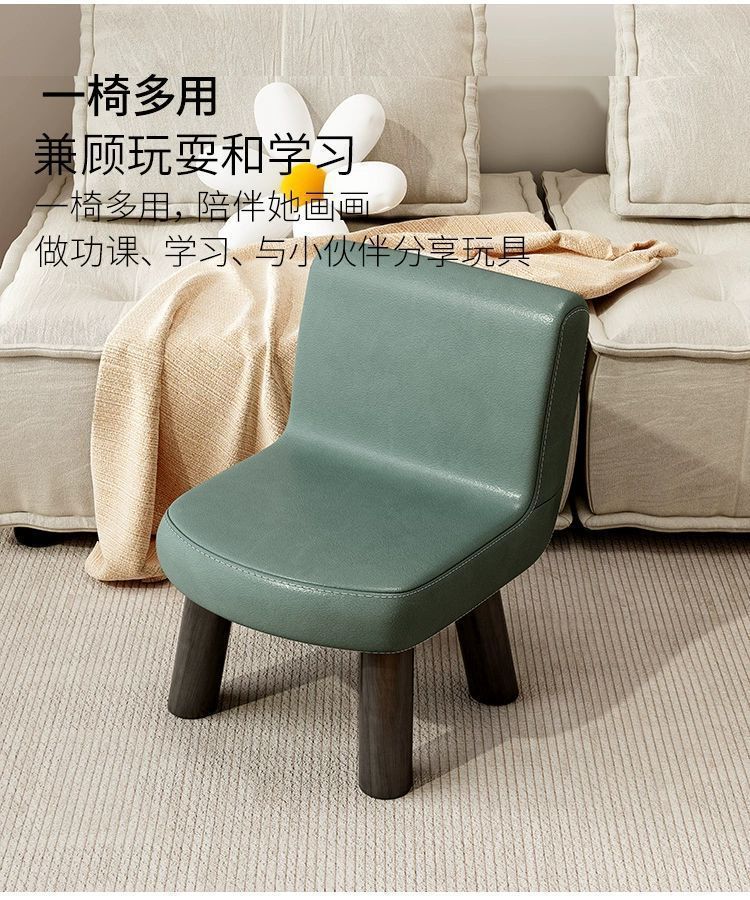 cf77a744-e8cb-45de-bd22-0a4a0353ef36.jpe