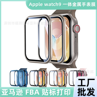 �m��apple iwatch10��䓻�����ĤS10����Ĥ�O���ֱ����oĤultra49