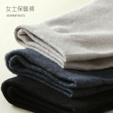 2025�ﶬ�¿�Ů�o�p�к��o����ů��ë���ѝ��ëѝ��׏����Lѝ