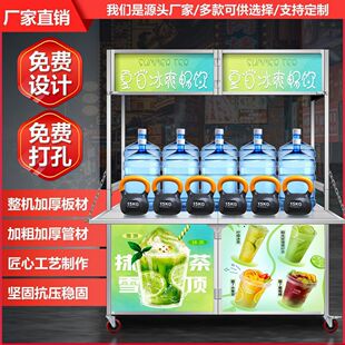 С��܇�[����܇�๦�ܲ�܇�ɲ�ж���]���ӱ�yʽ�[�ؔ��W�t�ؔ�܇