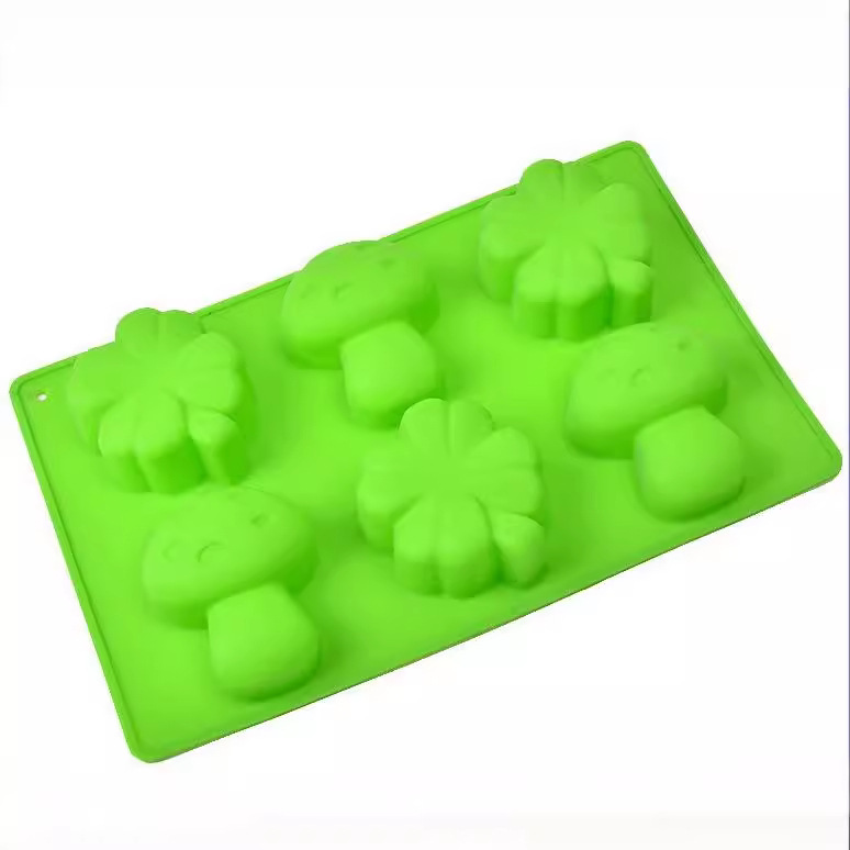 �¿�������Ģ����Ҷ��DIY����ģ �轺�ֹ�����ģdIY�決ģ��