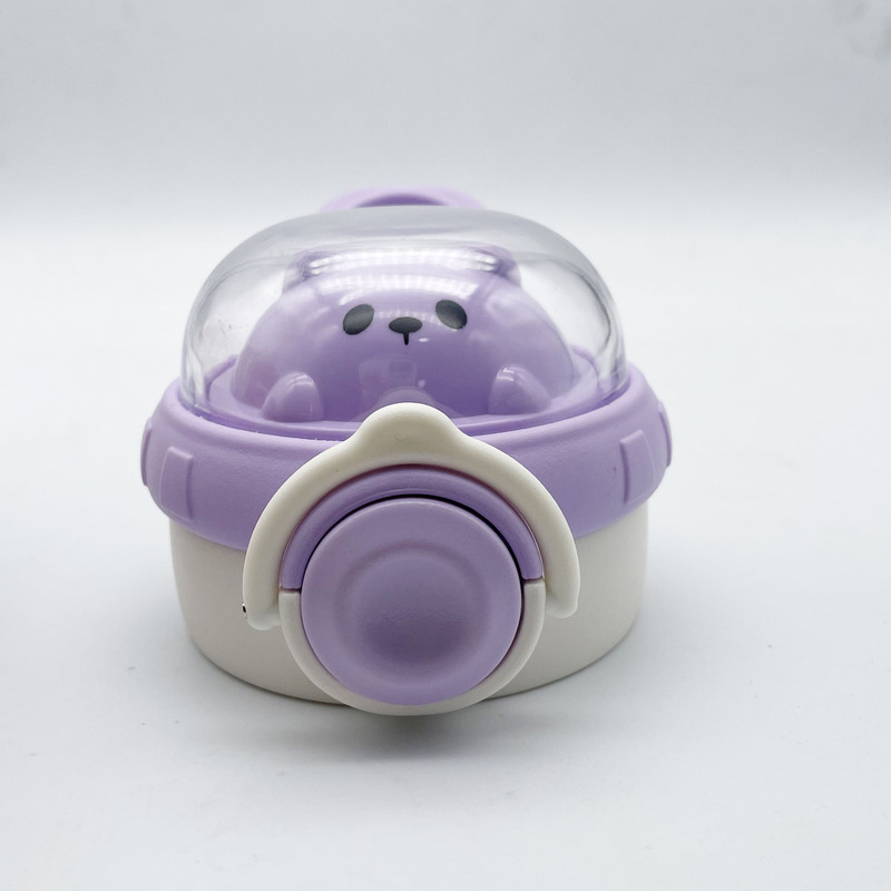 微信圖片_20221006213723