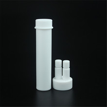 Sl׻zyPFAsƿ60ml1/8Ӣܛsb