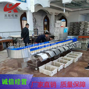 ���~������֒��C �a�~��С�ּ��C�R���~�������x�C���~�ּ��C