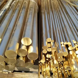 ����C360�U�S�~��CuZn39Pb3�S�~��C36000�~��h59�~���~���F؛