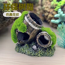 Ī˹�ݽq��ɽ���� ��֬��ˇƷ �~���쾰ˮ�����b�Ʒ������Ʒ