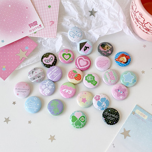 ԭ��25mm���������¿�ͨ�ɐ۱����beᘌW��diy����b�����