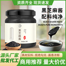 ���l���ü���֥���u�u�Ϻ決�̲�ꌣ��500g���}��˾����u