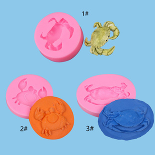 �з����з��з���ͷ��ǹ��zģ�� diy�ɿ���Ľ˹�����b�ʯ��ģ��