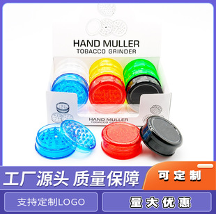 �羳���Q��Ʒ60mm����3�Ӳ�ɫĥ������ĥ������ƽ������ĥ����