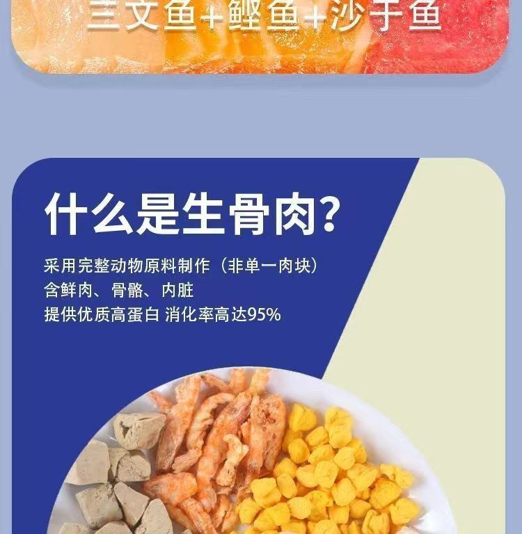 8299ba8f-af27-4b21-a592-67ca712fc860.jpe