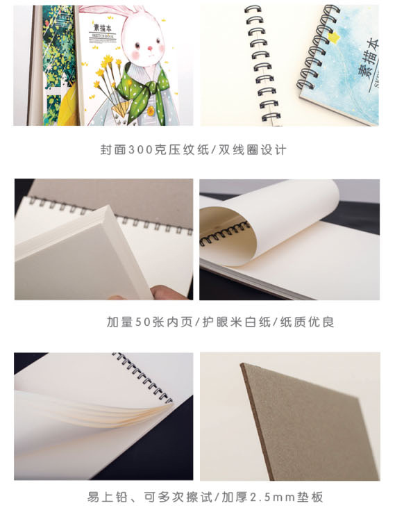 阿里巴巴详情页_07