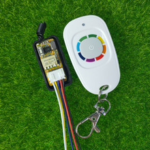 LEDС�w�e����/���_���]��/����С�w�e���ư�/���o���b�^���ݔ��