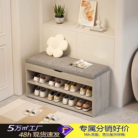 电脑桌;床头柜;桌类、茶几