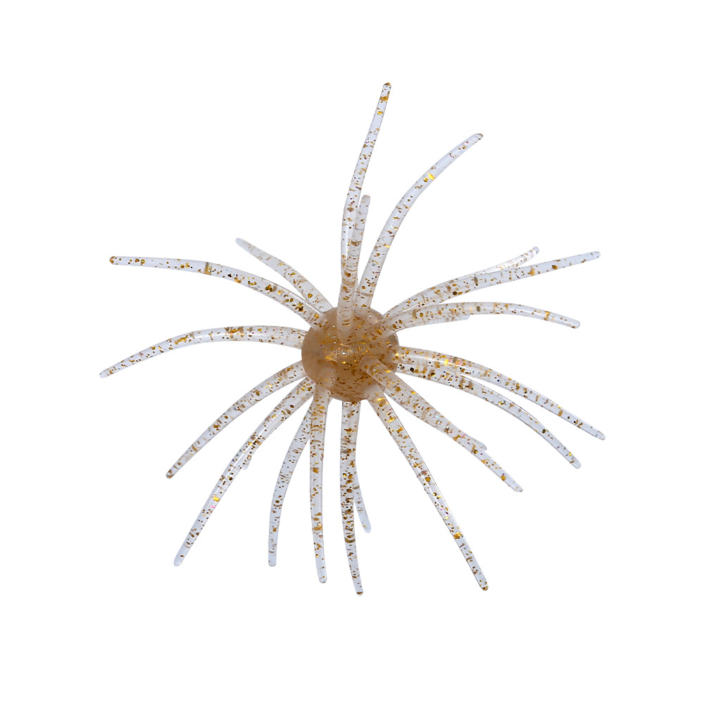 글리터 골드 대형 사이즈 1박스