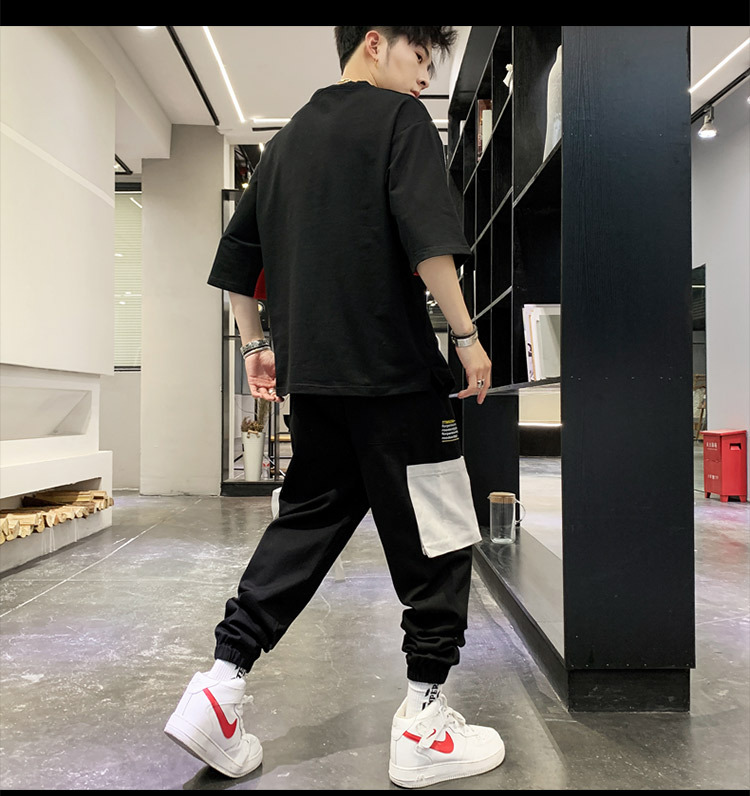 O1CN01L18NtZ23JDj68CFsJ_!!2068