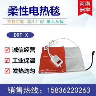 ���I늟�̺���g���ۼӺ񱣜،�