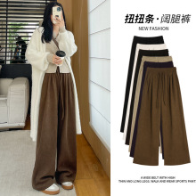 ѩ᠖ѝŮѝŮӽqѝŮb㼑ϵֱͲѝ@eѝ