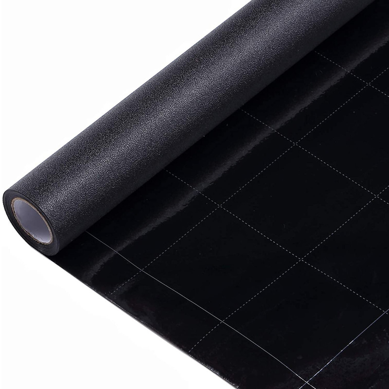 Full Blackout Curtain Black Home Office Window Film Privacy Window Cover Bedroom Bathroom Glass Sticker Full Blackout Curtain Black Home Office Window Film Privacy Window Cover Bedroom Bathroom Glass Sticker