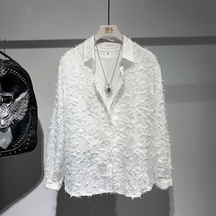 2024�����䵭�L���I�r�����L�䂀���U�վW����͸���OӋ��С���r��