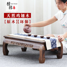 3Y�tľ�Ҿ��u��ľ��ľ�����h������������X���_�h�����ӷ¹ſ�