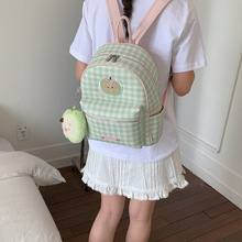�WԺ�Lײɫ�p���Ů��W��ͨ���p�����e�����������������ⱳ��