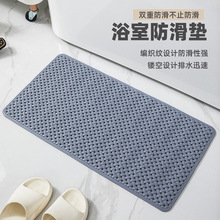 ԡ�ҷ����|��Ӿ��ϴ���ˮ�|�Ӽ���ϴ���g�����l���g�Ƶ�؉|