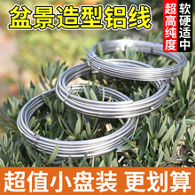 �辰���͌�����������X�l�X�z�X����ˇ�����������Ԉ@ˇ���X�z��