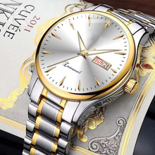 �F؛�̄�ȫ�Ԅ�ʯӢ��ҹ���p�՚v�Cо��ʿ�n��r���ֱ����l���l