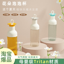 ���ݱ������ݲ��S�����ͱ�insС�t���W�tTritan����������ˮ��