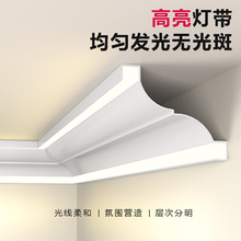 �p��l���X�Ͻ�ʯ�ྀ�����픾��l���p��Ƥһ�wꎽ��컨���͟�