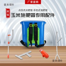 ʩ cʽcʹ ֿʽʹ Ͱ Ͱ_P ̫