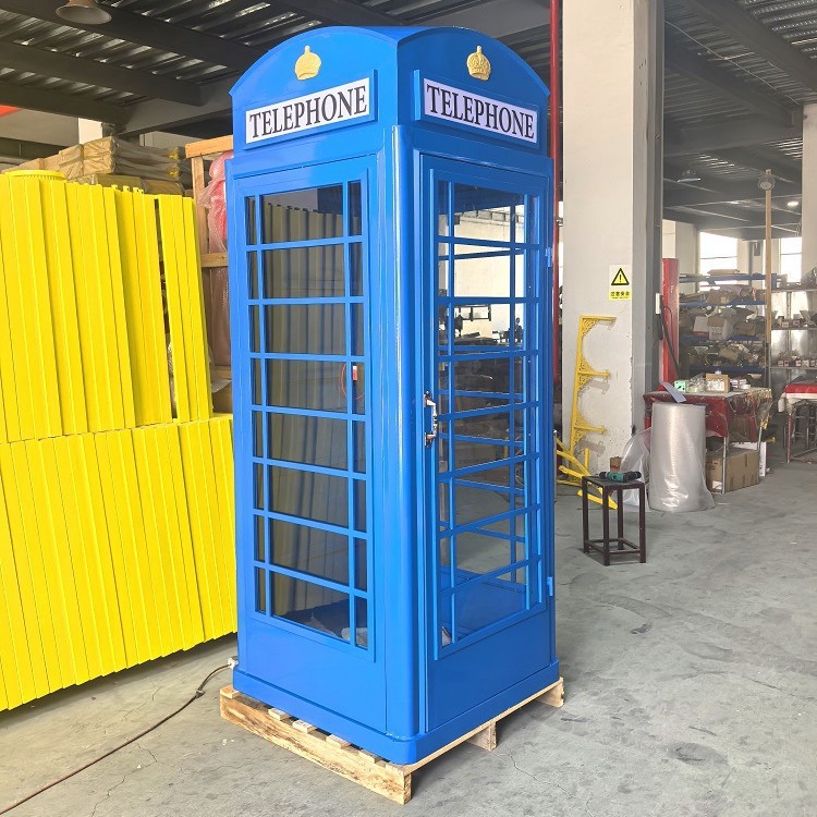 ����k6���ɫ��������绰ͤ����Ӣ���ư��׶ؽ�ͷ�绰ͤŷʽ��ͤ