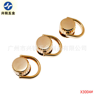 �S�����l���h�����^ �\�Ͻ���߅�ݽz��D�h���ۿڽ����������