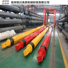 ��������荗U����� ����ʩ�������ڙC荗U