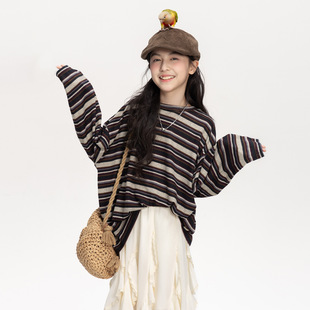 Ůͯײɫ�l�y�L��t��2026�����¿ͯ�n��㼑��L���ɴ��������