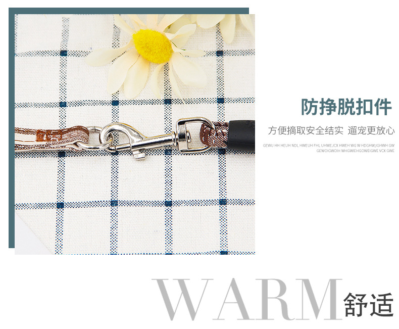 蝴蝶结详情页_11