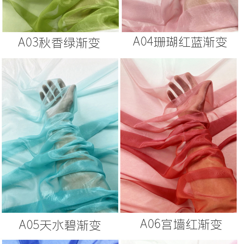 050c62ea-e2e9-4863-981c-e8a640