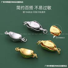 �������朌���䓽z���Ϳ��^�ֹ�diy����ִ��������Ԫ�������