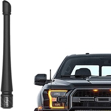 ����FM��܇܇�d���ø��b�쾀 ������܇���b�쾀 ����܇��b��쾀