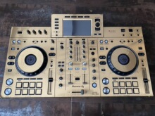 XDJ-RX2����C ��ɫ�NĤ dj������U�Pһ�w�C ���aDJ��� ����