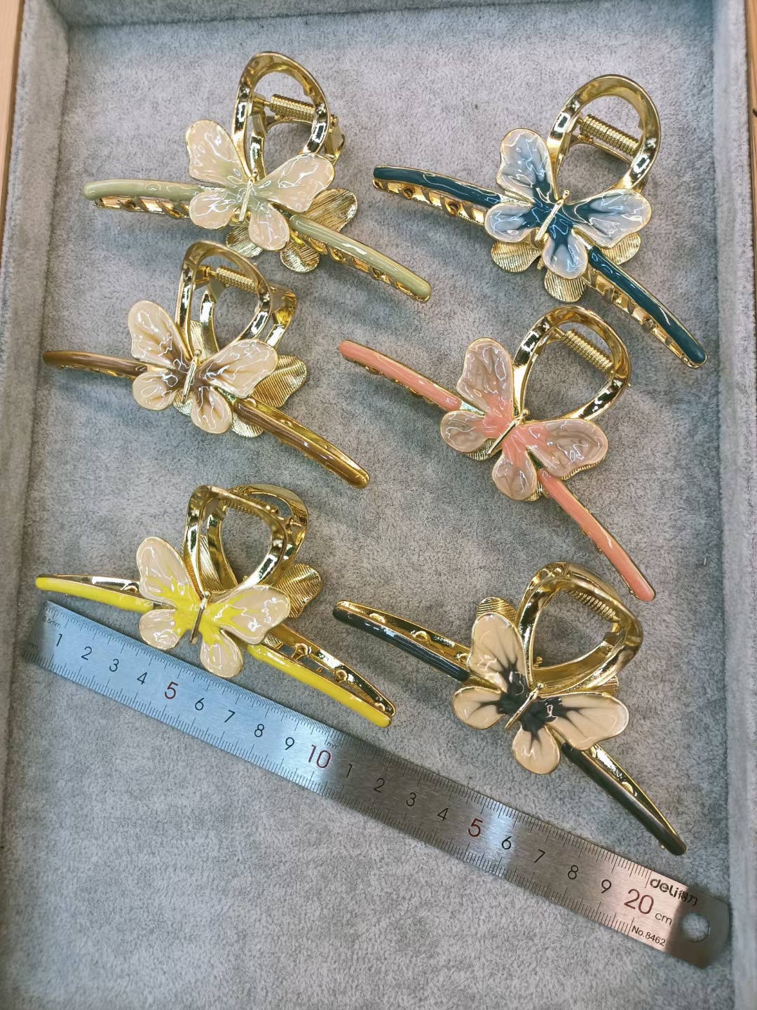 mmexport1649132704414